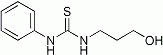 K1167