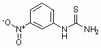 K1169