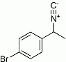 K1173