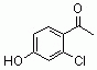 K1180