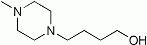 K1181