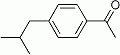 K1185