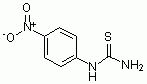 K1187