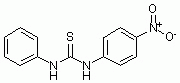 K1188