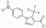 K1189