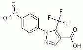 K1190