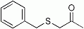 K1195
