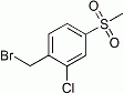 K1197