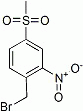 K1198