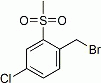 K1199