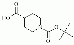 K1202