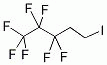 K1204