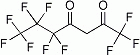 K1211