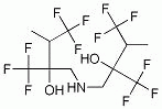 K1214