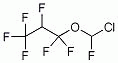 K1216