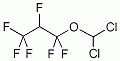 K1217