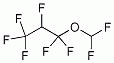 K1218