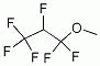 K1220