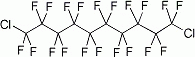 K1223
