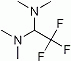 K1224
