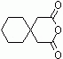 K1227