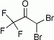 K1229