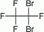 K1231