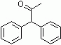 K1237