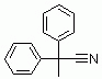 K1238
