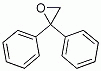 K1239