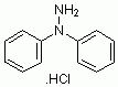 K1240
