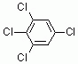 K1245