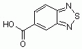 K1246