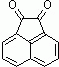 K1252