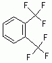 K1259