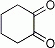 K1260