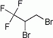 K1264