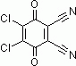 K1267