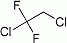 K1268