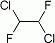 K1269