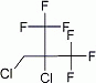K1273