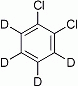 K1275