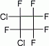 K1276