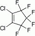 K1277
