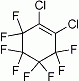 K1278
