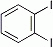 K1283