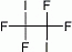 K1284