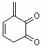 K1286