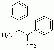 K1288