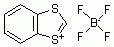 K1294